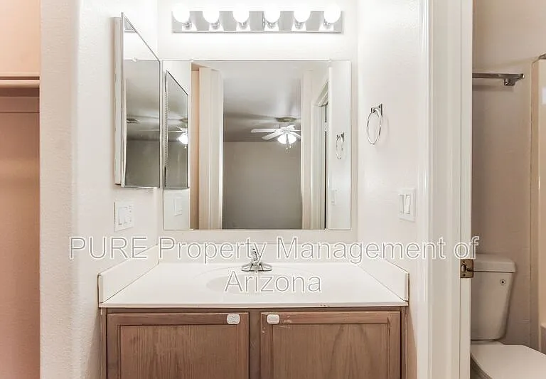 3526 W Questa Dr — Photo 14
