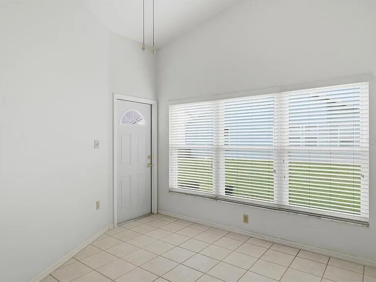 6006 Crane Dr — Photo 18