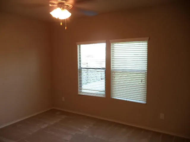 12311 Turchin Dr — Photo 16