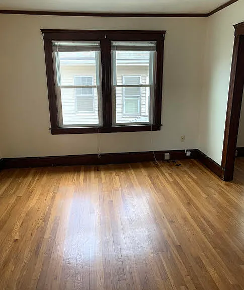 35 Grant Ave #1 — Photo 7