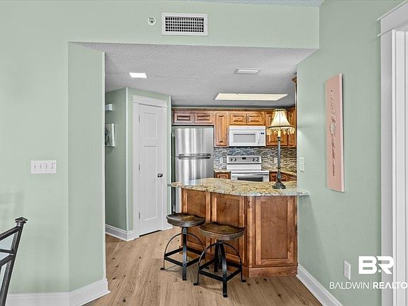 5th image of 29576 Perdido Beach Blvd APT 516