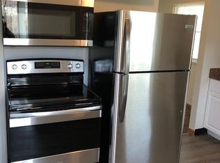 26301 Shirley Ave, Euclid, OH
