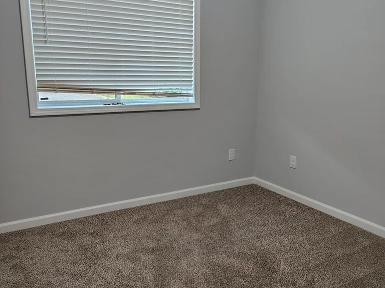 1061 Pinecrest Ave NW #A — Photo 12