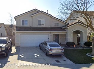 2751 Eagle Rock Cir, Stockton, CA 95209