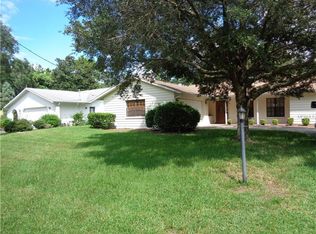 2435 Landover Blvd, Spring Hill, FL 34608