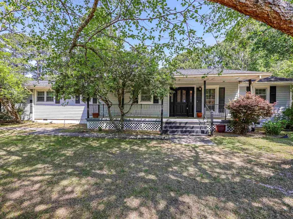 71 Plantation Rd., Myrtle Beach, SC 29588