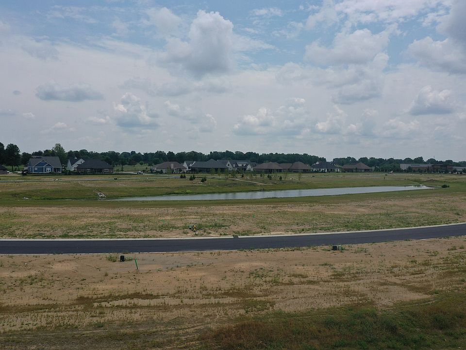 1st image of 1676 Mill Pond Ln