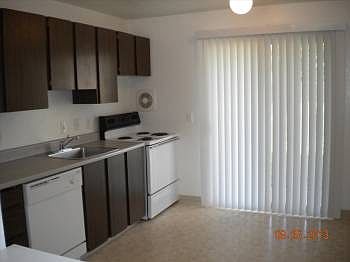 3rd image of 200 Waldron St APT 54