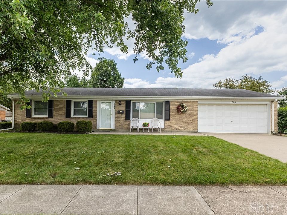 1st image of 1004 Bristol Dr