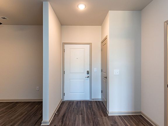 4th image of 2223 Gathering Square Ct
