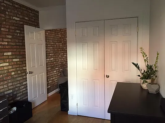 Rented by Crosstown Apartments NYC | media 15