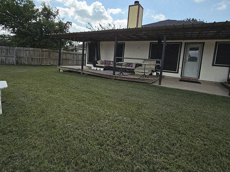 7105 Galleta Ct — Photo 8