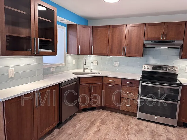 3487 28th St #21 — Photo 7