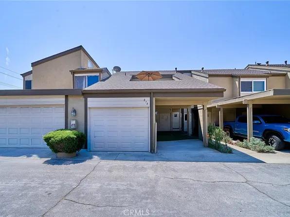 874 Northwood Ln, Pomona, CA 91767