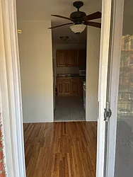 Rented by Argy Realty Inc