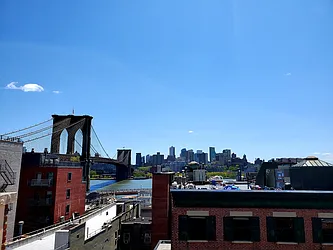 Rented by Kleier Residential