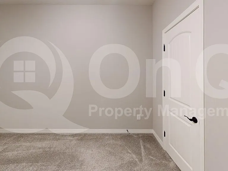 11818 N Silverscape Dr — Photo 13