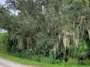 17587 NW 276th St, Okeechobee, FL 34972