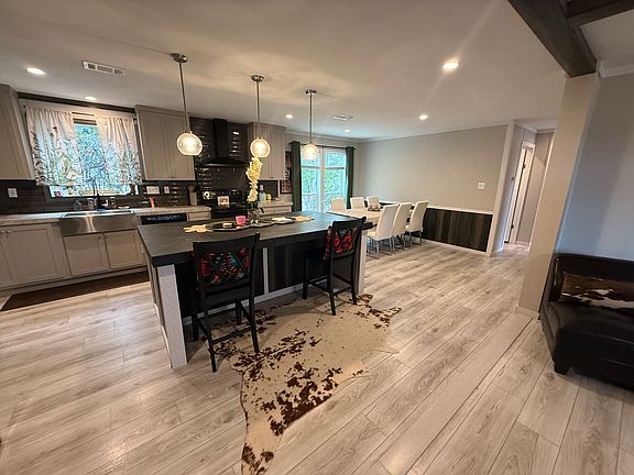 4th image of 133 E Canyon Lake Dr