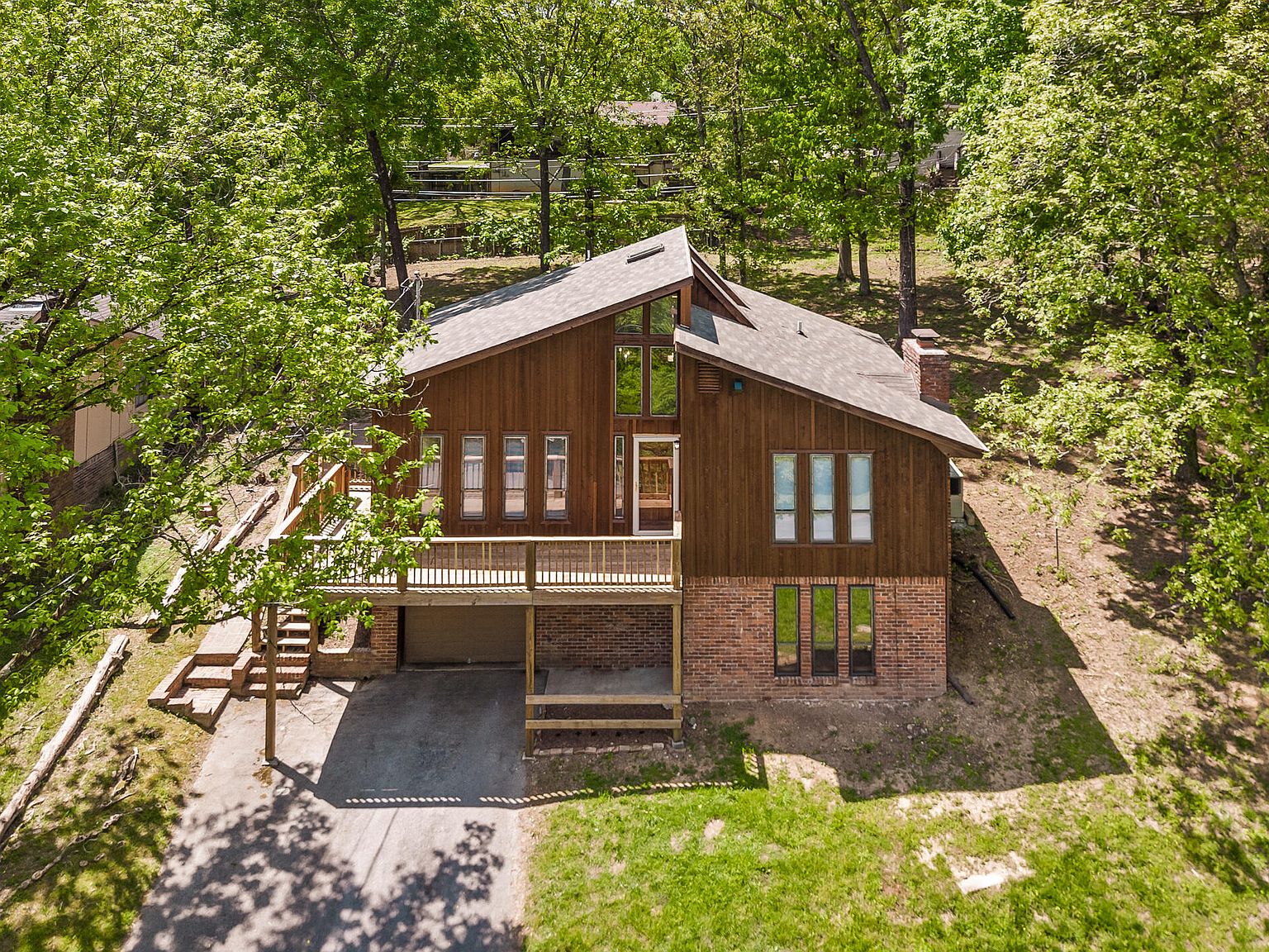 6307 Roscoe Ln, Harrison, TN 37341 Zillow