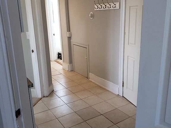 4th image of 25 N Highland Ave #2-C