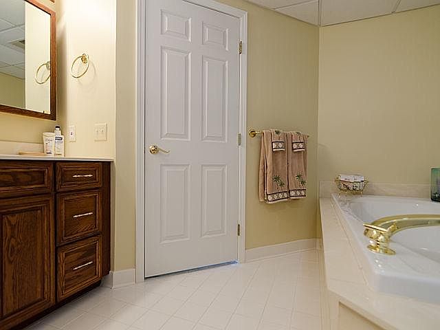 1st image of 9238 Whispering Pines Dr