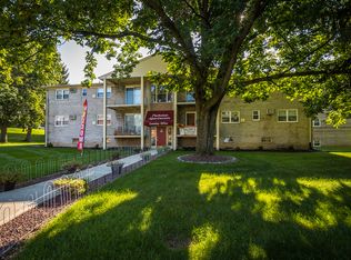 Parkview Apartments, Whitehall, PA 18052