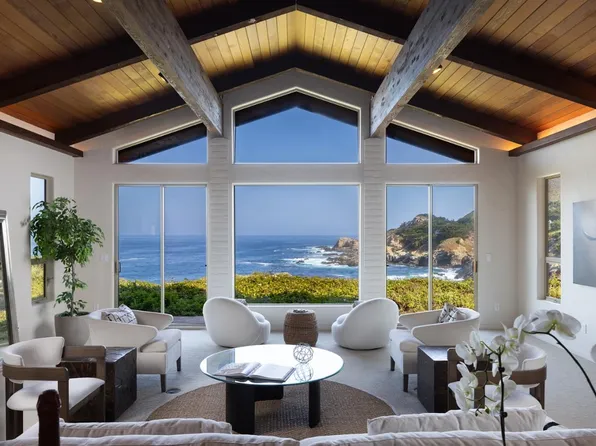 36652 Highway 1, Carmel, CA 93923