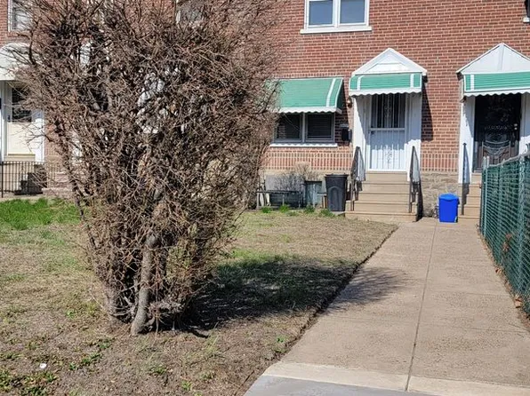 6933 Stenton Ave, Philadelphia, PA 19138