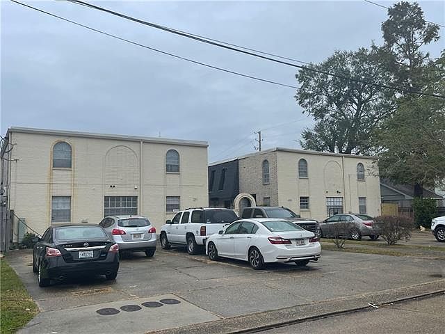 1st image of 3009 15th St #B