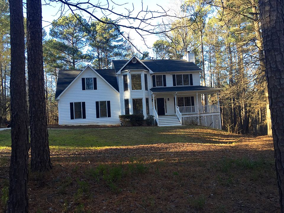 1st image of 45 Chatsworth Ct