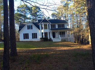 45 Chatsworth Ct, Newnan, GA 30265
