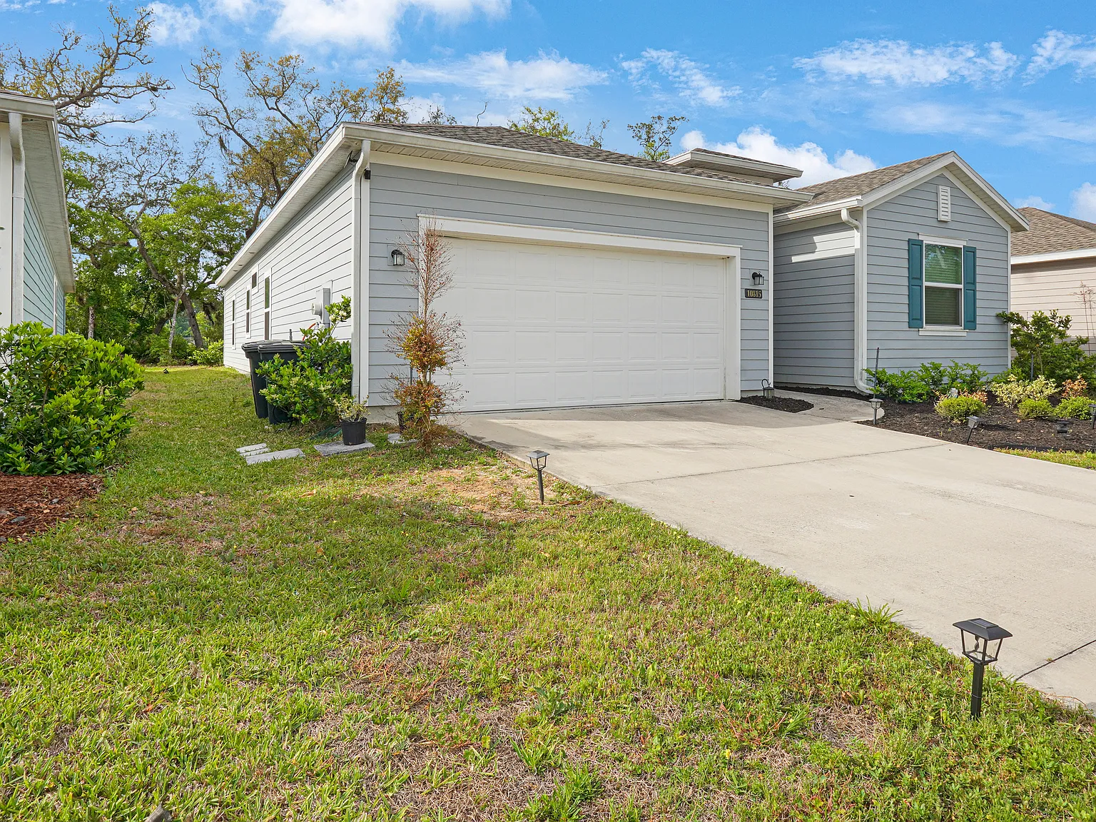 4 bed, 2006 sqft, $2,600 — Photo 3