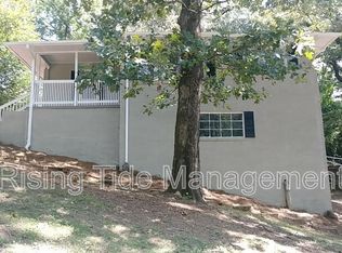 3011 Devon Rd, Bessemer, AL 35023