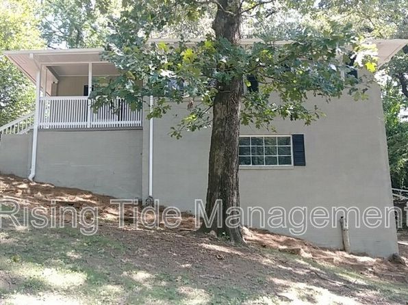 3011 Devon Rd