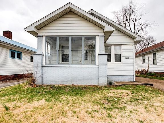 4th image of 1031 Bellemeade Ave