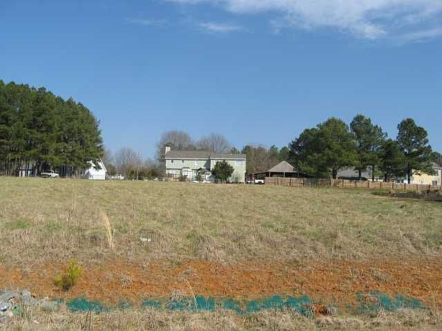 1st image of 2115 Stonewall Farms Dr
