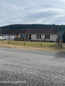 200 Douglas Ln, Kunkletown, PA, 18058