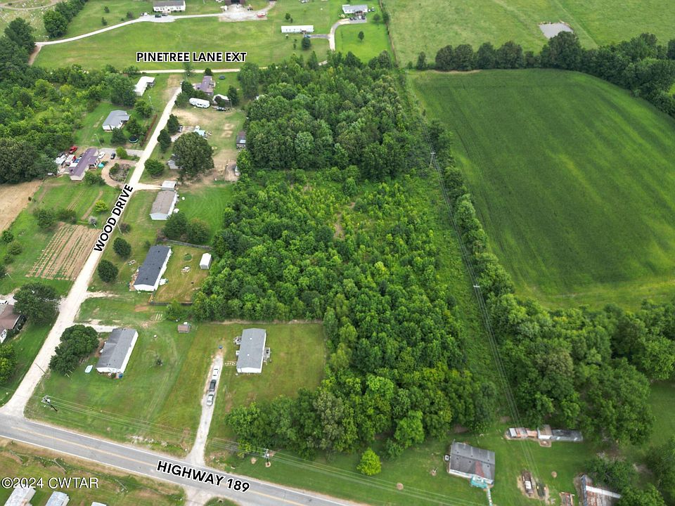 2nd image of 0 State Highway 189