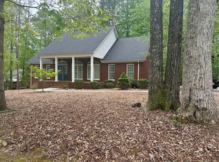 735 Bearslide Holw, Dahlonega, GA 30533