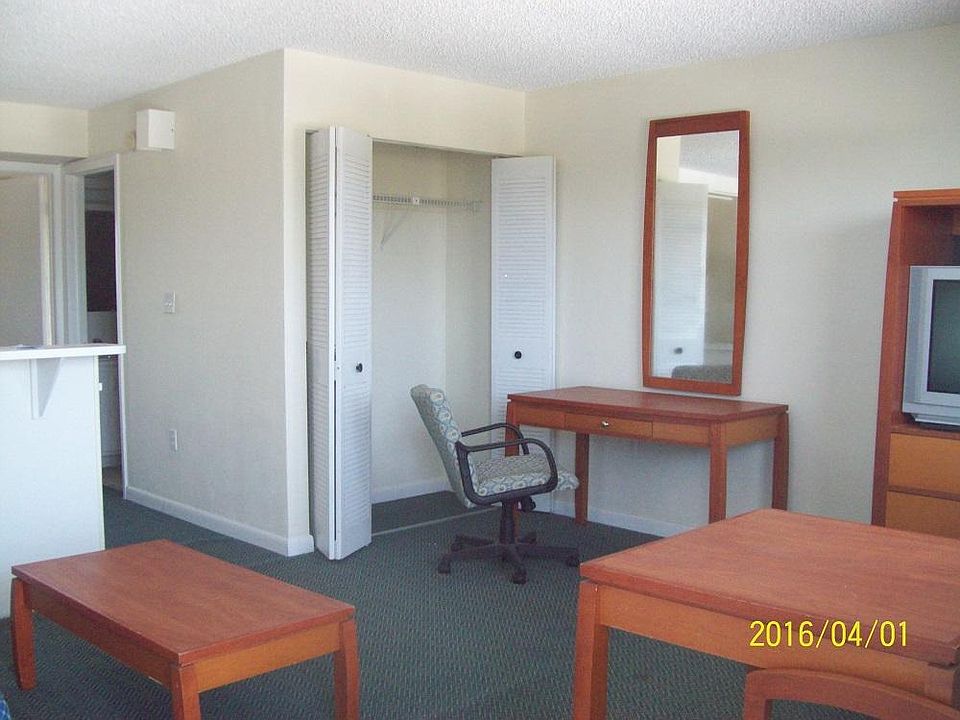 1st image of 23 Sombrero Blvd APT 430