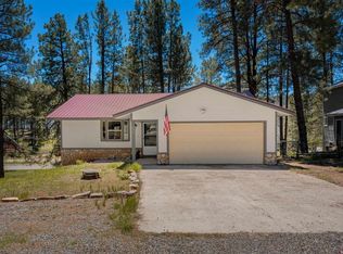 630 Forest Lakes Dr, Bayfield, CO 81122