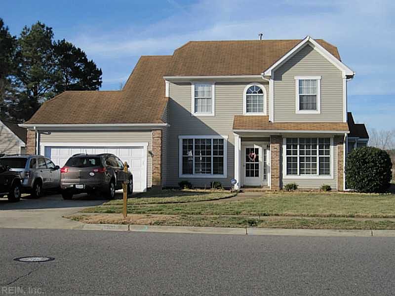 1st image of 1300 Hillside Ave