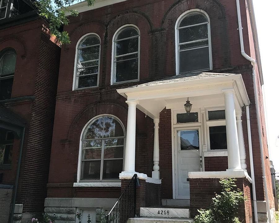 1st image of 4256 Shenandoah Ave