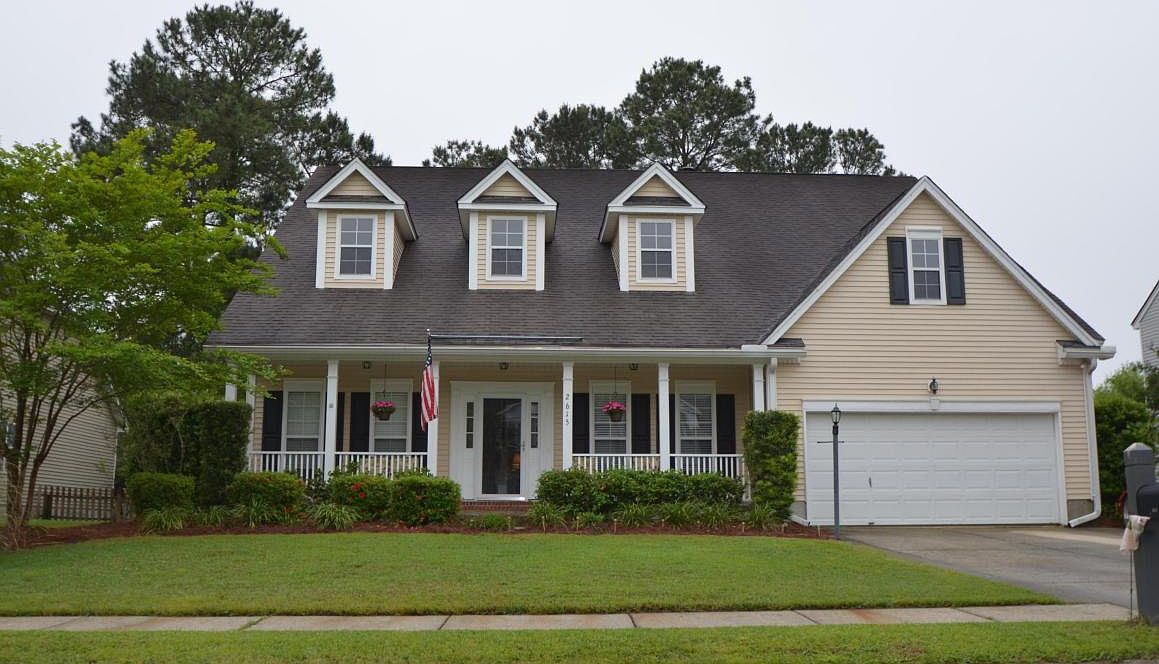 2615 Planters Pointe Blvd, Mount Pleasant, SC 29466 Zillow