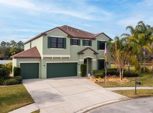 104 Cario Ct, Daytona Beach, FL 32117