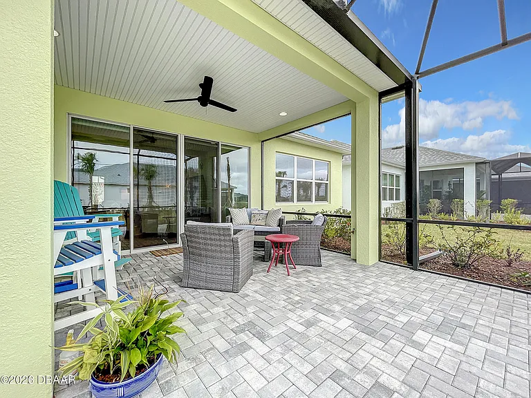 329 Margaritaville Ave — Photo 34