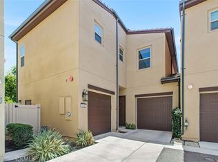 4247 Horvath St #108, Corona, CA 92883