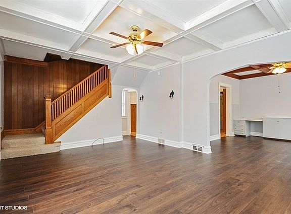 4th image of 1111 Palmer Pl