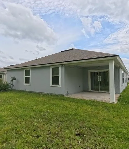 70409 Winding River Dr — Photo 5